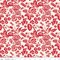 Main in Cream (c16980-cream) | Letters to Cupid | My Mind's Eye | Riley Blake